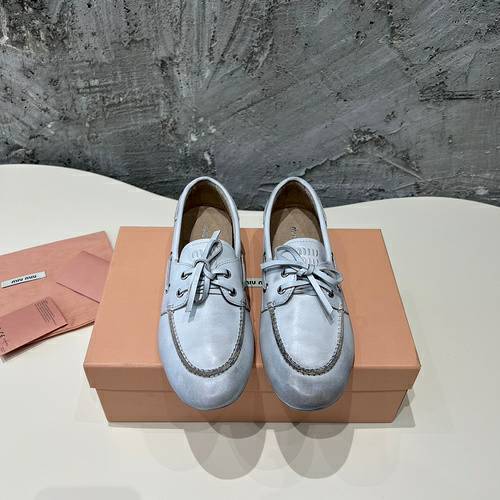 Picture of Miu Miu Shoes Women _SKUfw155759276fw